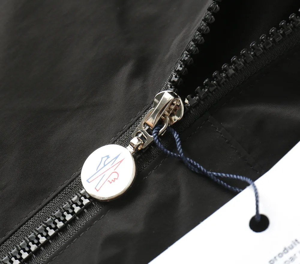 2026 New Arrival ， ‼ ， ， ， ， ， ， ！ ！ 、 ！In Stock Sizes：M ～ XXXL